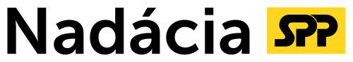 Logo nadácie