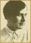 László Mécs