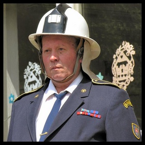 František Jeník