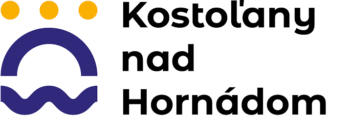 Obec Kostoľany nad Hornádom